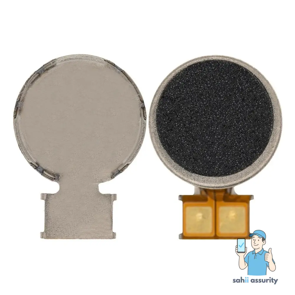 Vibrator for Samsung Galaxy A51